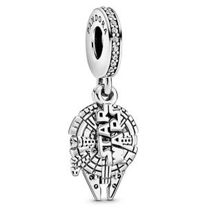 Pandora Disney Park Pandora Star Wars Millennium